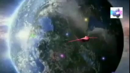 la real casa de la contratacion española, Misterios y Enigmas, Español latino