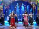 mahndi dance aja nachle -by FASI@FALAK