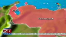 Venezuela: estado Zulia tiene las reservas de petróleo más grandes