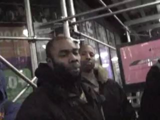 Anybody Believe That The Most High Don’t Exist is A Simpleton.