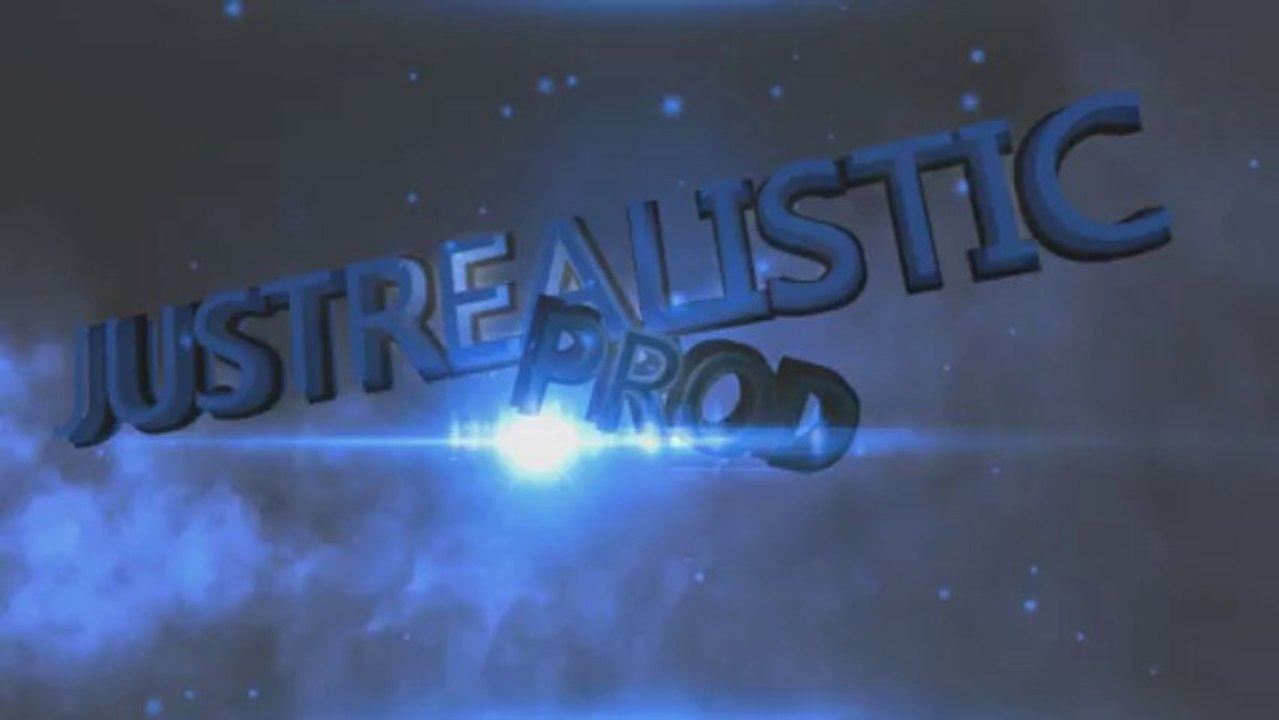 justrealistic