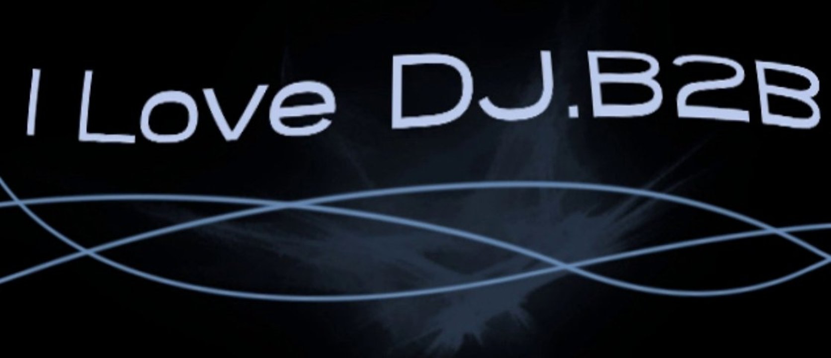 Pti mix DJ.B2B