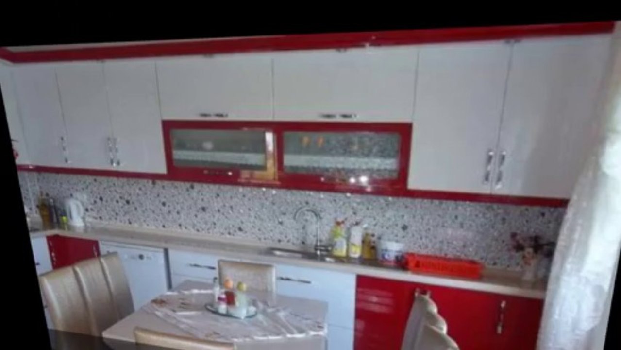 sultanmobilya16@hotmail.com