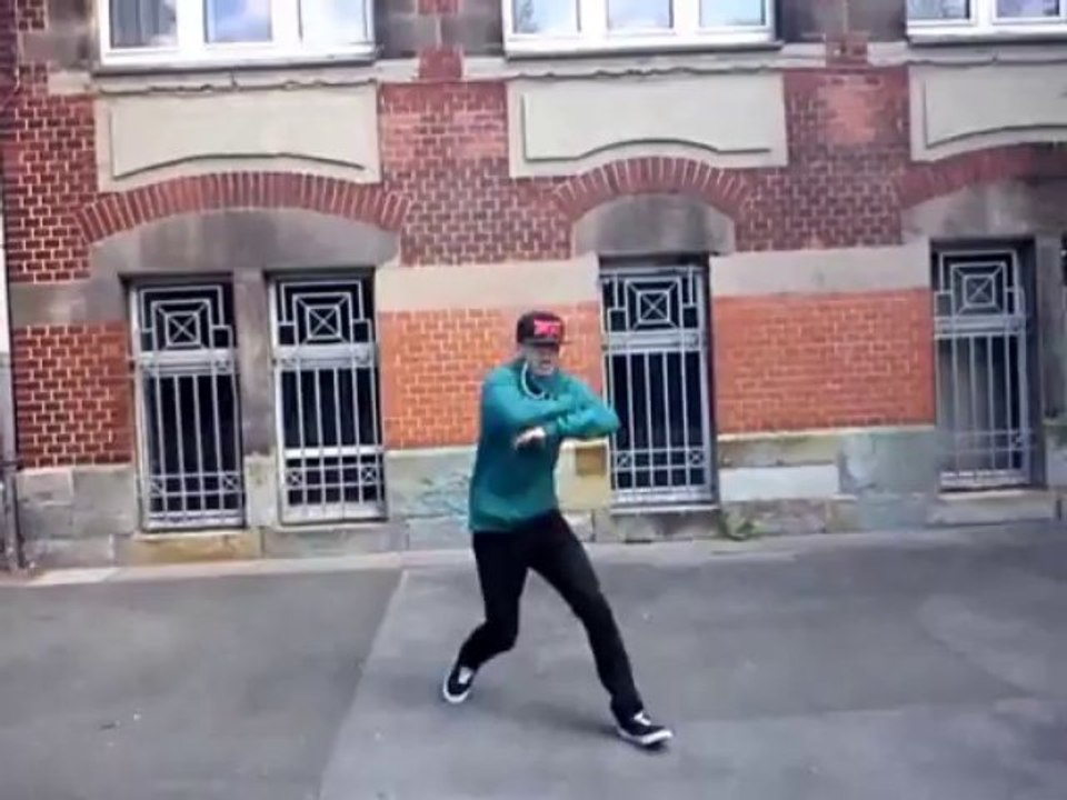 Sebastian Hönig | Tyga - B**ch better have my money