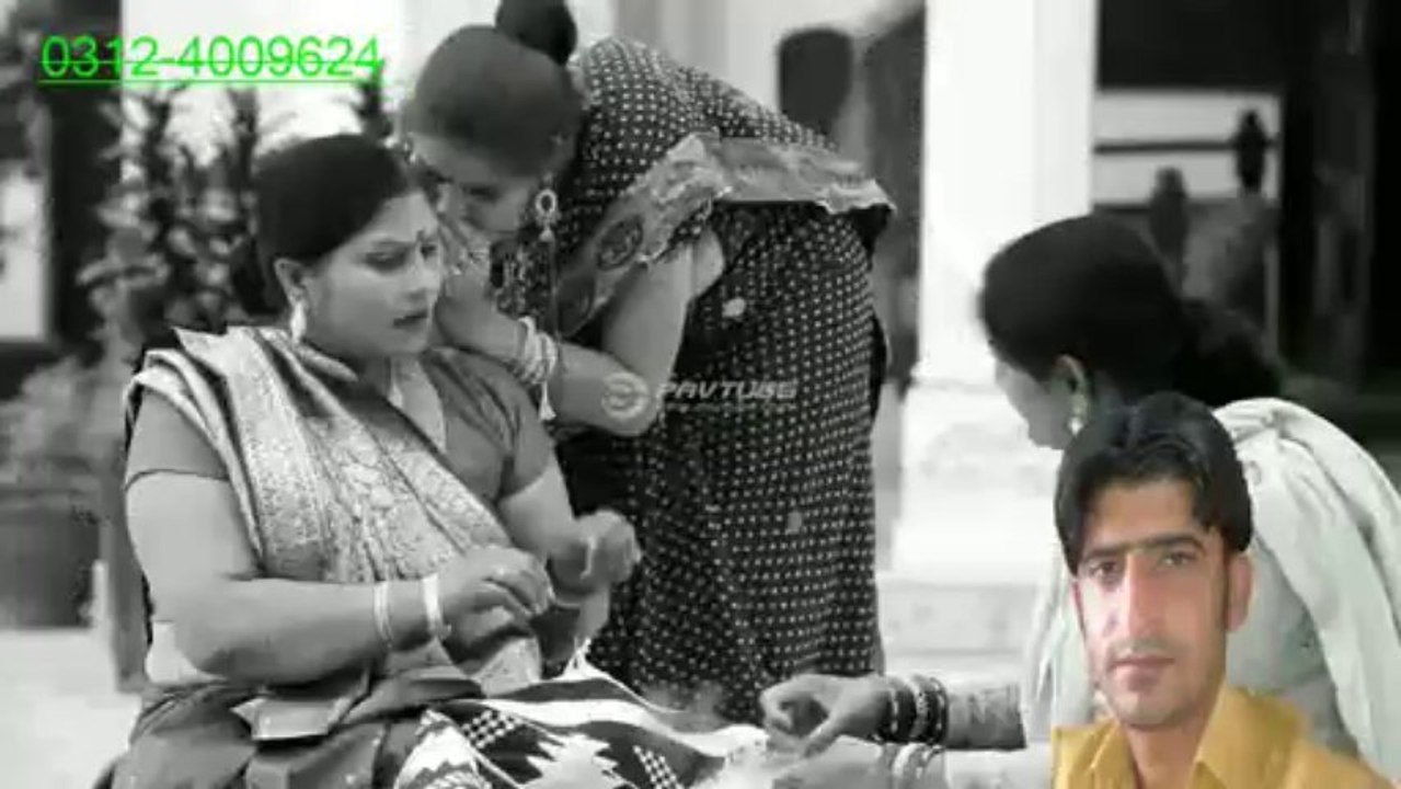 New Indian Songs
