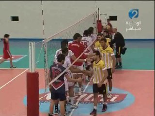 HA Carthage-Tunis Air