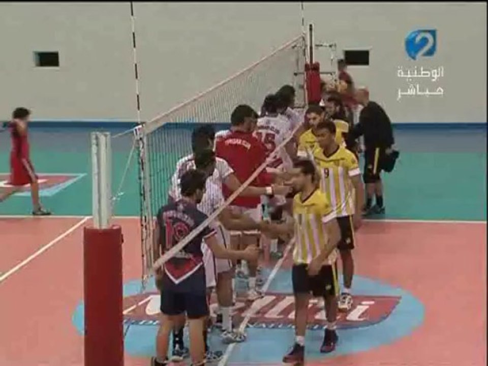 HA Carthage-Tunis Air
