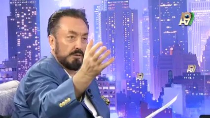 Al-i İmran Suresi, 9. Ayetinin Tefsiri