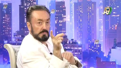 Al-i İmran Suresi, 169-173 Ayetlerinin Tefsiri