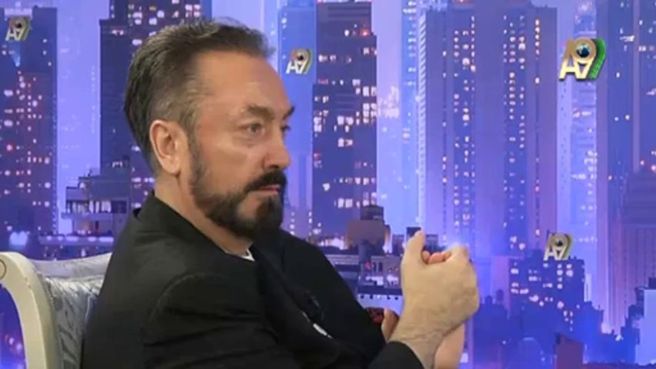 Hz. İsa (as)'ı nüzul ettiğinde fiziksel görünümü nasıl olacaktır?