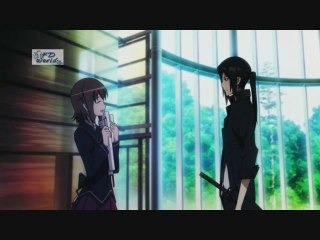 Provino Kukuri 1-2