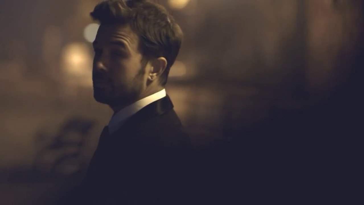 Olmasa da Olur - Yalın