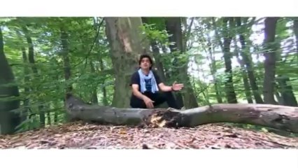 Pashto Song Angar (HD)