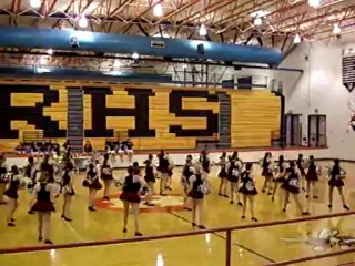 Silver Pack - Heartbreaking Divas