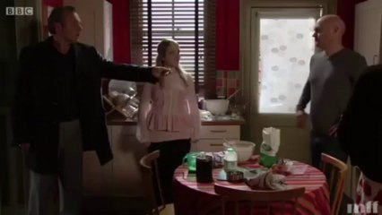 David Wicks | [November 18th 2013] HD