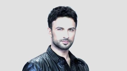 Aşk Gitti Bizden - Tarkan