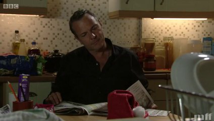 David Wicks | [November 22th 2013]  HD