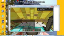 Minecraft Serverlerine Nasıl Girilir 1.bölüm