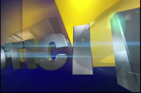 Noticias de las 6: balacera de 'marcas' en banco de La Molina deja dos heridos (2/2)