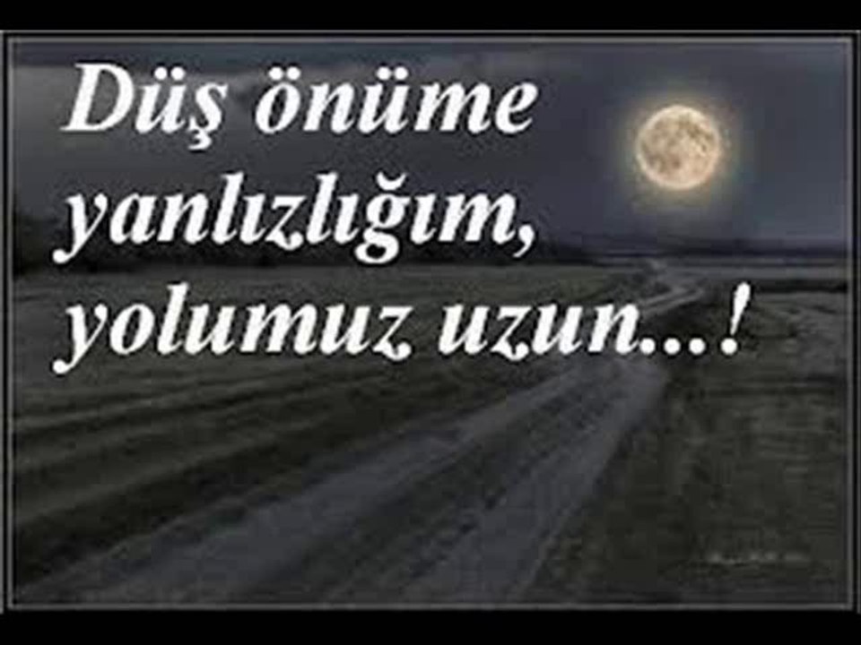 AHMET YAZKAN...VAKTIMIYDI...