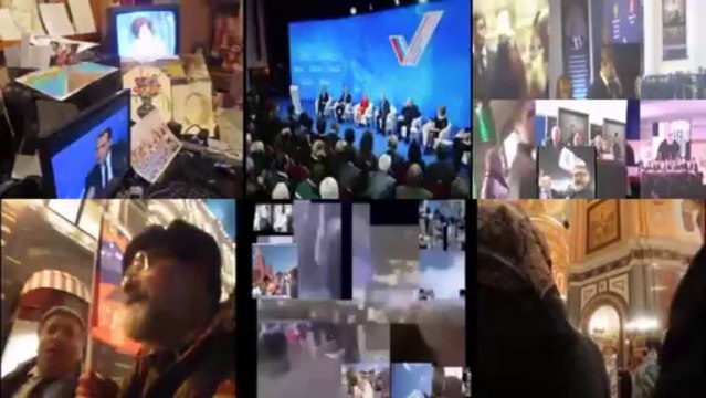 SlavaRussiaVDVPobeda13a255