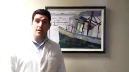 AFO Brace Joliet 60432- Ankle Foot Orthosis Provider