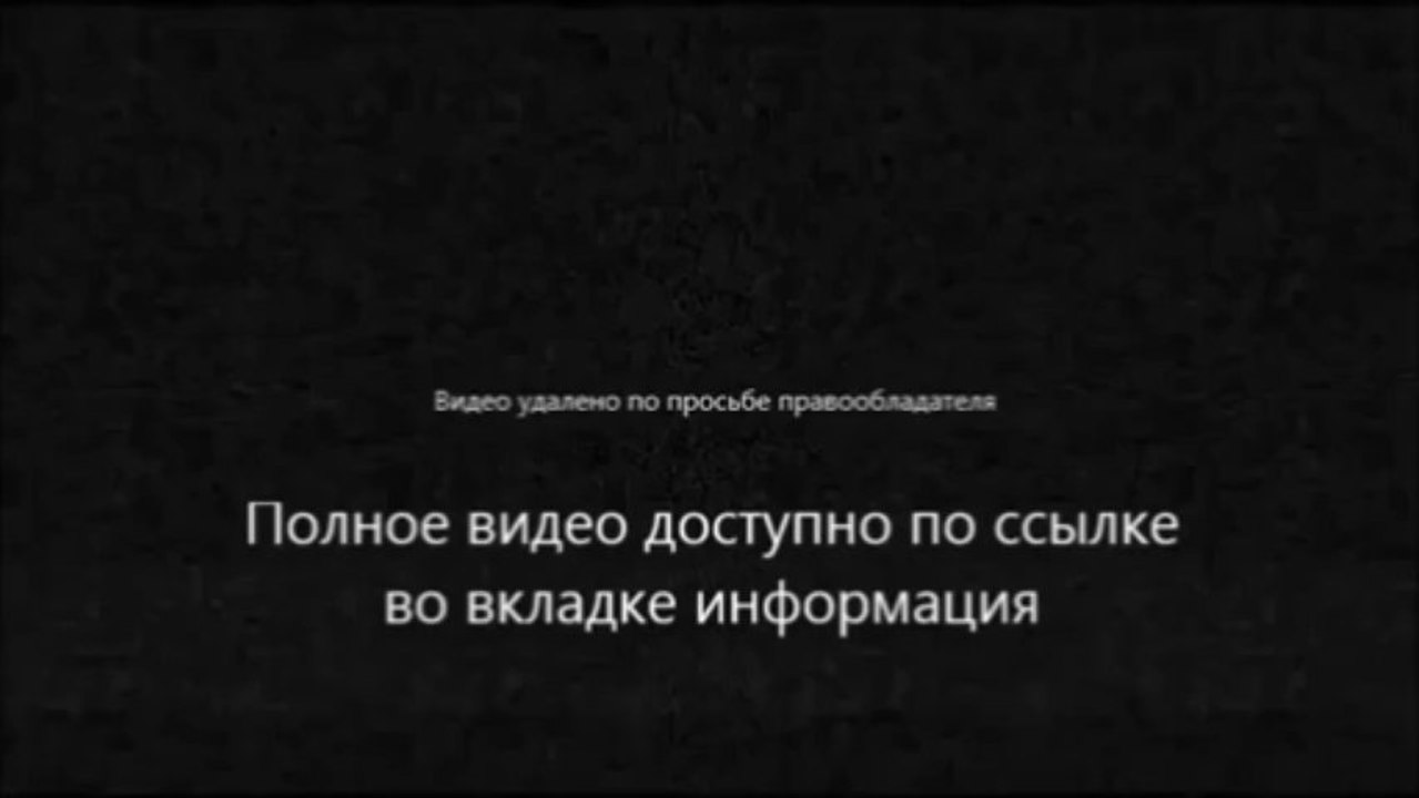 новости трк украина сегодня в 19 00