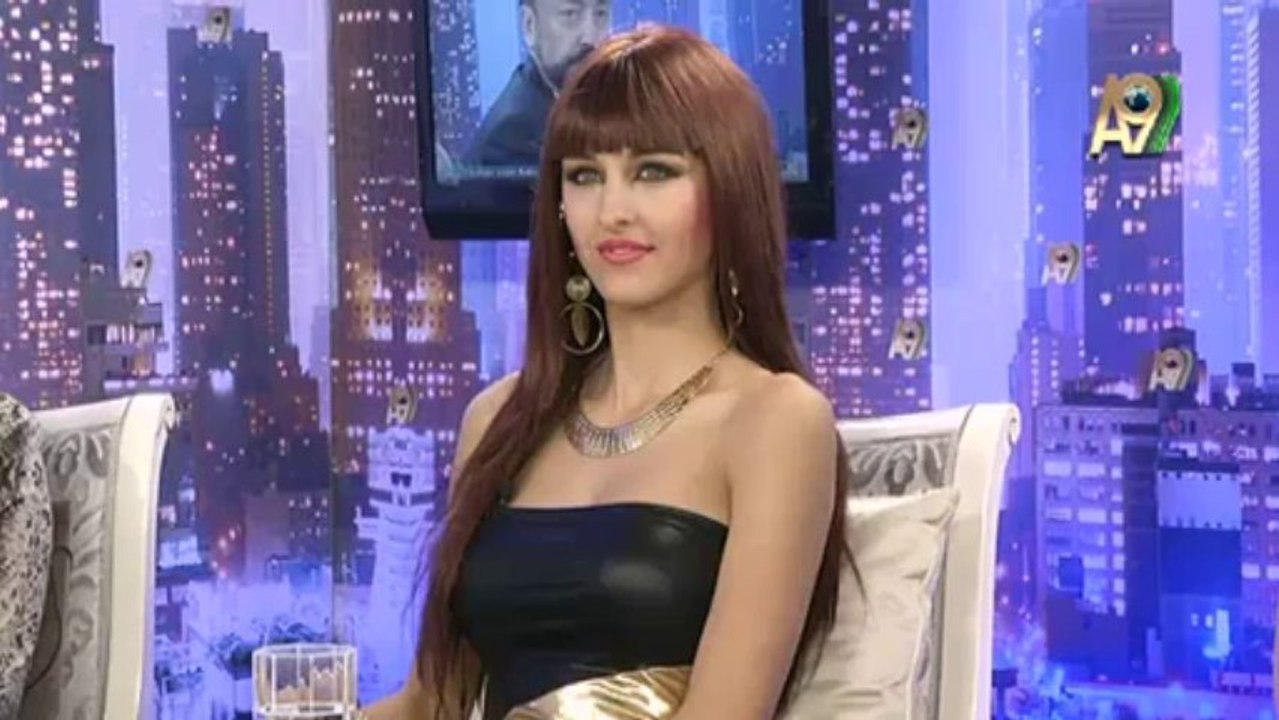 Ülkemizi bölmek için büyük bir oyun oynanıyor. Milletimizin birlik olarak çok dikkatli olması gerekir.