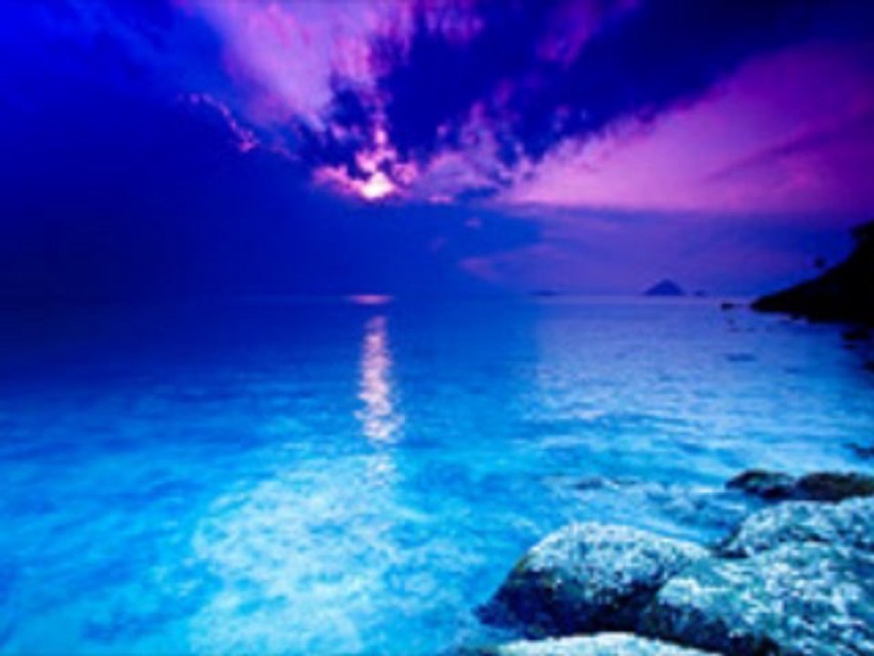 愛の讃歌 (男性版・訳詞改訂) L'hymne à l'amour (エデット・ピアフ & Édith Piaf) シャンソン / Sima