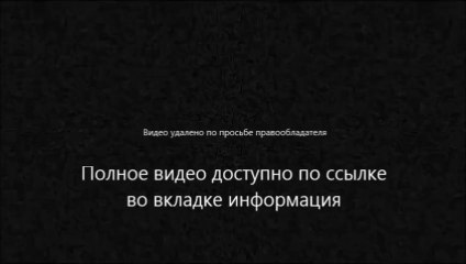 гугл украина новости дня