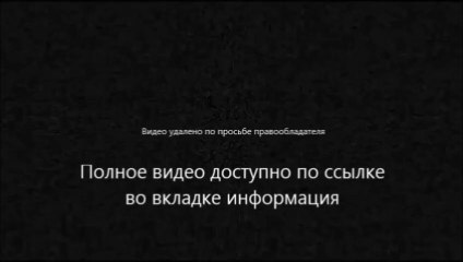 мария каллас аве мария каччини