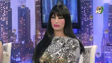 Evrim teorisini savunan bir tek fosil bulunmamaktadır.