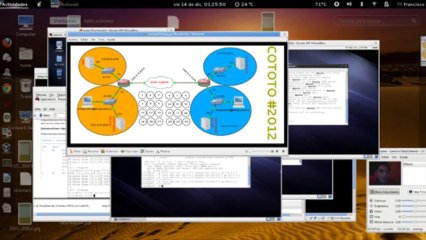 5)mostrando-redes -que-los-router-no-conocen-y-pruebas-finales