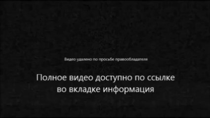 новости бокса украина видео