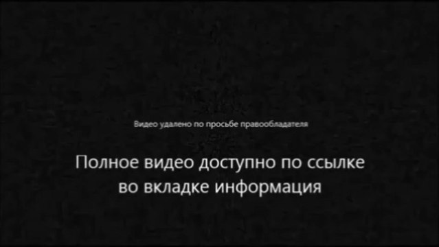 мария каллас аве мария