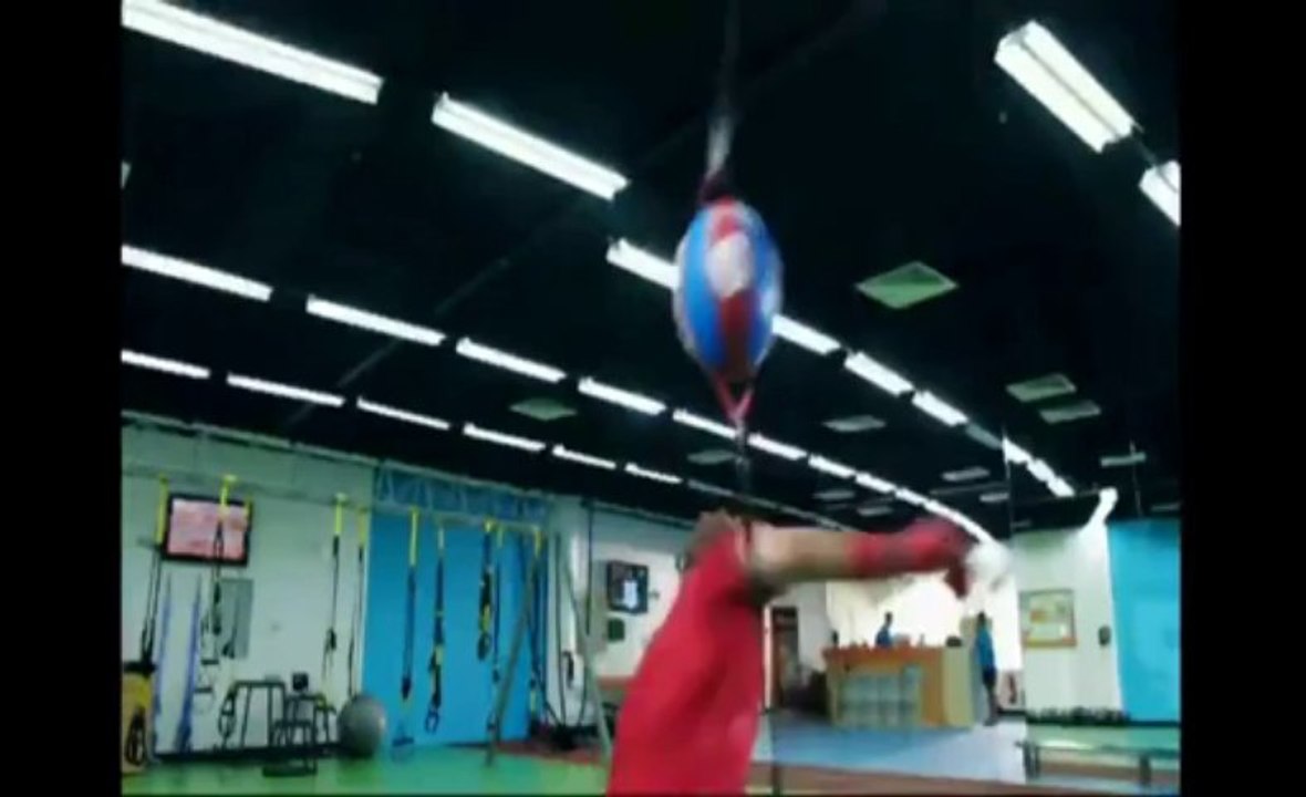f3