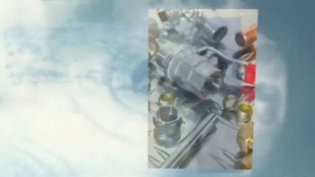 Orsack Plumber LLC - (281) 301-0984