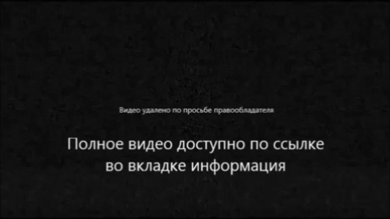 пол уокер жив подтверждение экспертиза