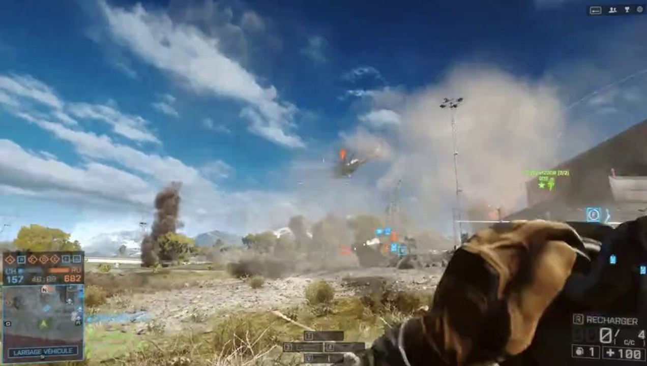 BF4 HELICO 2