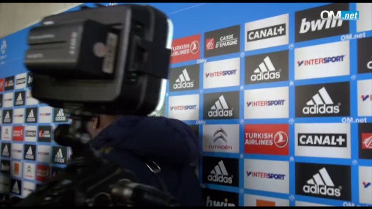 Fanni : "C'est rageant"