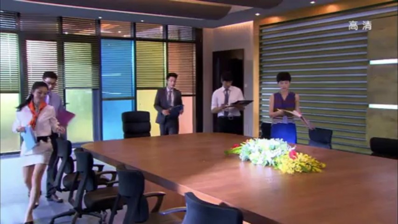 [HDTV]BTTE - 16
