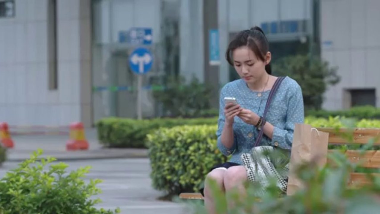 [HDTV]Pearl - 60
