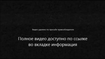 вчерашние новости на 11 видео украина