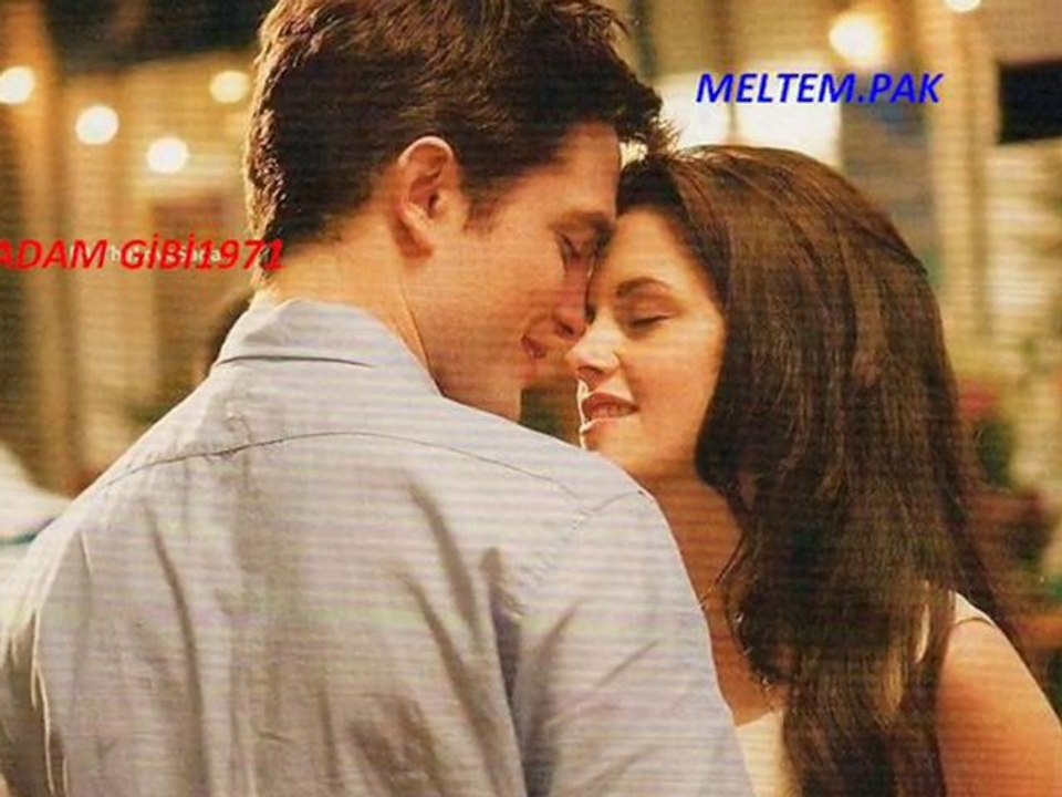 (ADAM_GİBİ1971) (BİTANEM AŞKIM)