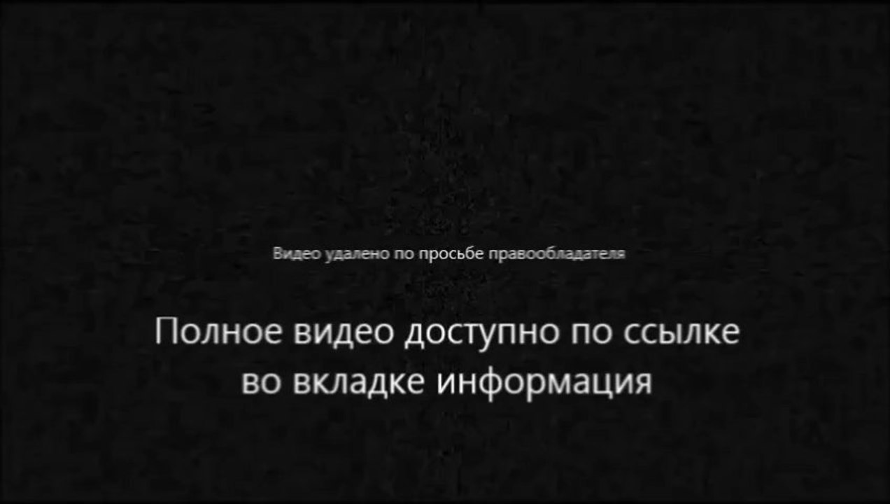 евромайдан 2013 кернес