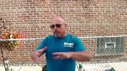 Back Brace for Work and Pain Reduction