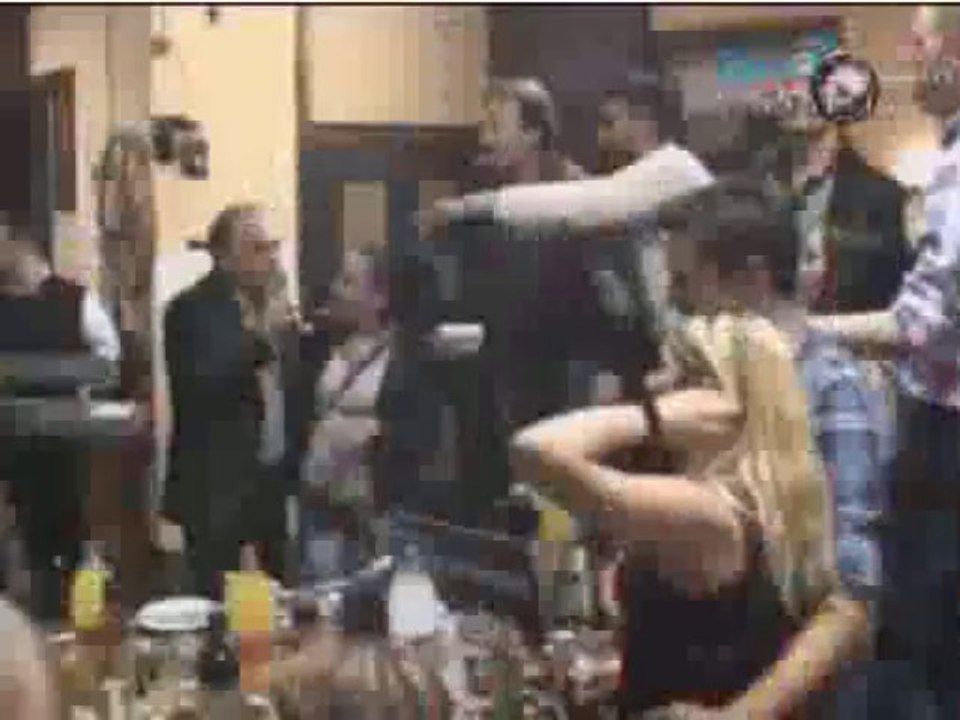 Zurka - Jeca & Edin -96.dan