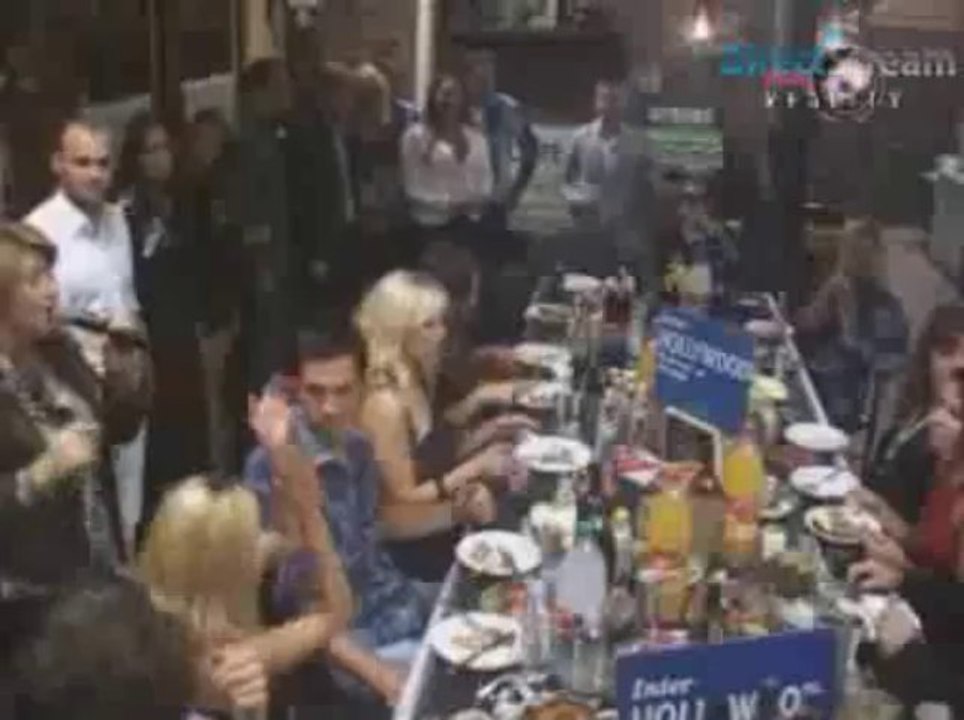 Zurka - Jeca & Edin -96.dan