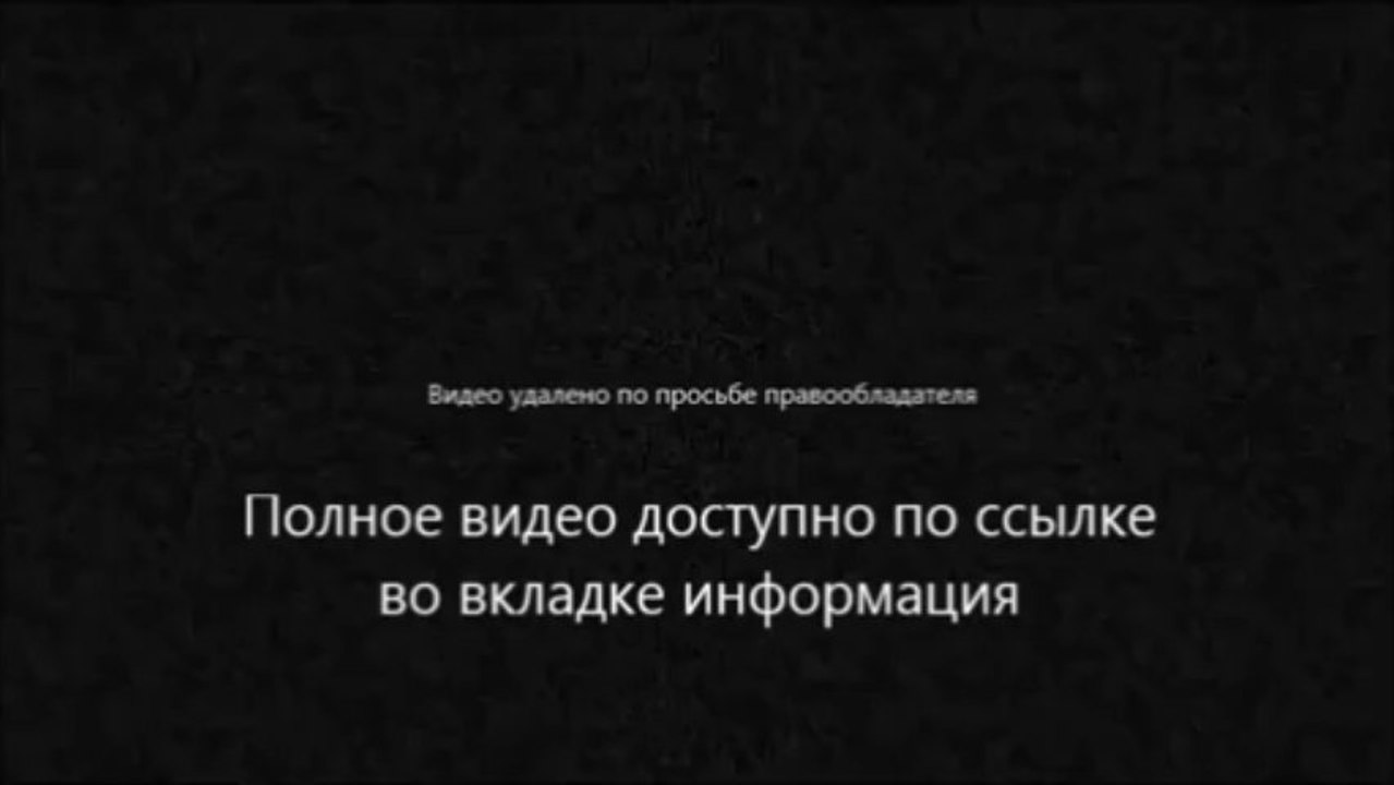 новости трк украина сегодня 17 00