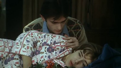 „CON AMOREˮ VỚI CẢ TÂM TÌNH ★ [Polska 1976] 02/3